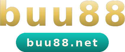 buu88 logo